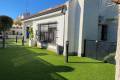 Alquiler larga estancia - Detached Villa - San Miguel de Salinas