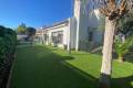Alquiler larga estancia - Detached Villa - San Miguel de Salinas