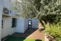 Alquiler larga estancia - Detached Villa - San Miguel de Salinas