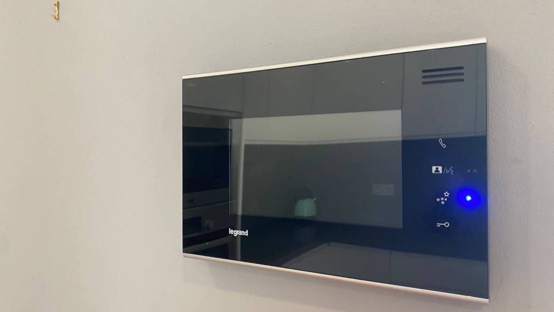 Alquiler larga estancia - Detached Villa - San Miguel de Salinas