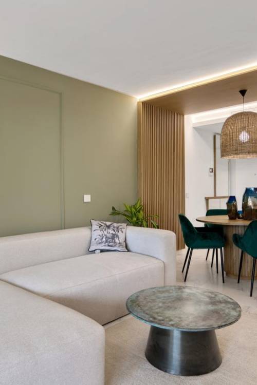 Apartamento - Venta - Punta Prima - Punta Prima