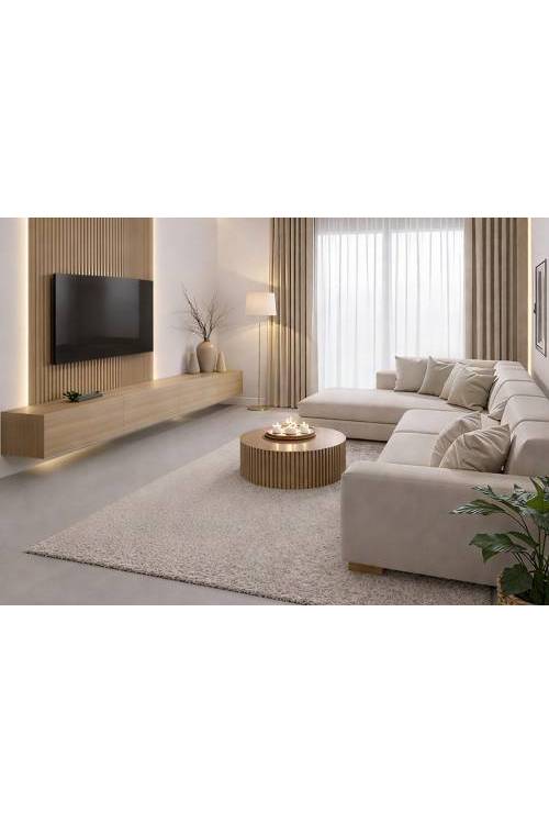 Apartment - New Build - Lo Pagan - Lo Pagan