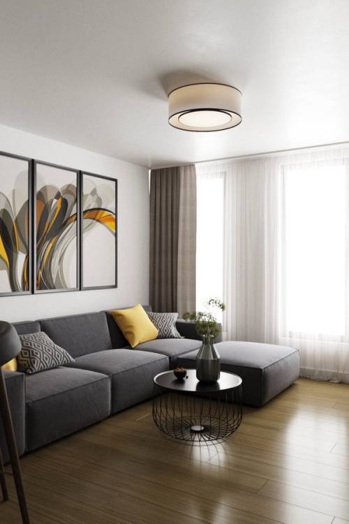 Apartment - Nueva construcción  - Alicante - Alicante Centro