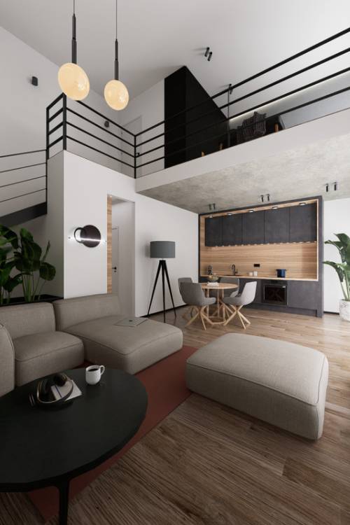 Apartment - Nueva construcción  - Alicante - Alicante Centro