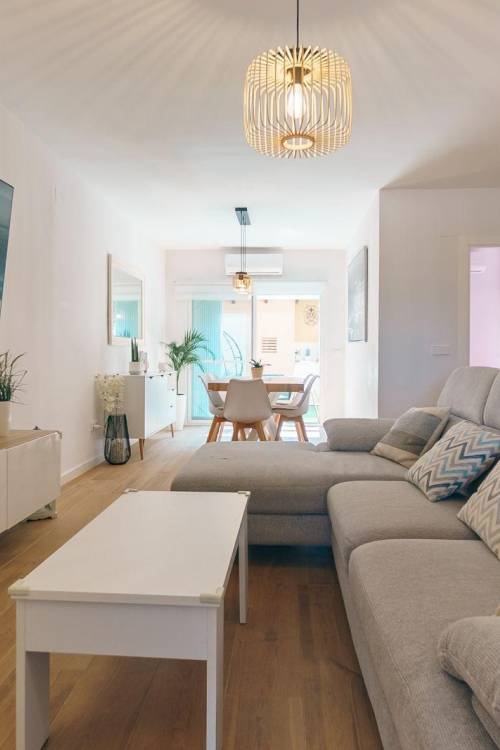 Apartment - Sale - Alfaz del Pi - Alfaz del Pi