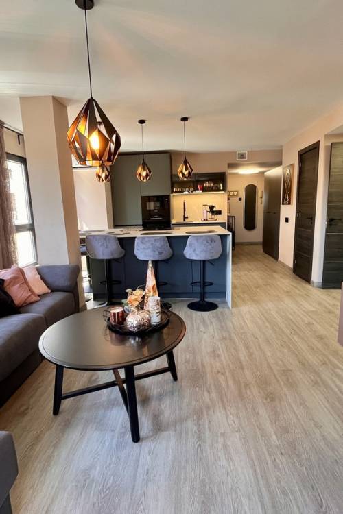 Apartment - Sale - Algorfa - Algorfa Centro