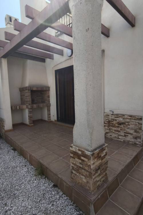 Apartment - Sale - Algorfa - Algorfa Centro