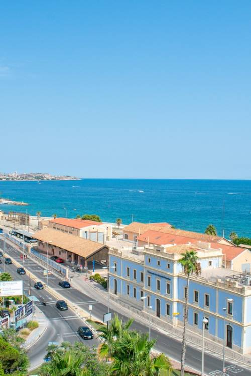 Apartment - Sale - Alicante - Alicante Centro