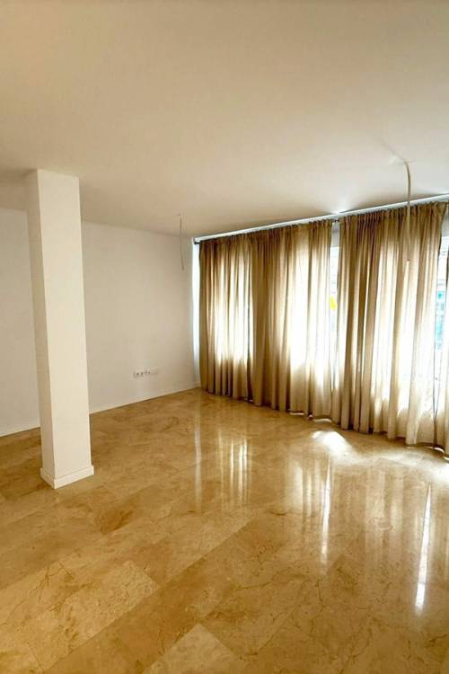 Apartment - Sale - Alicante - Alicante Centro