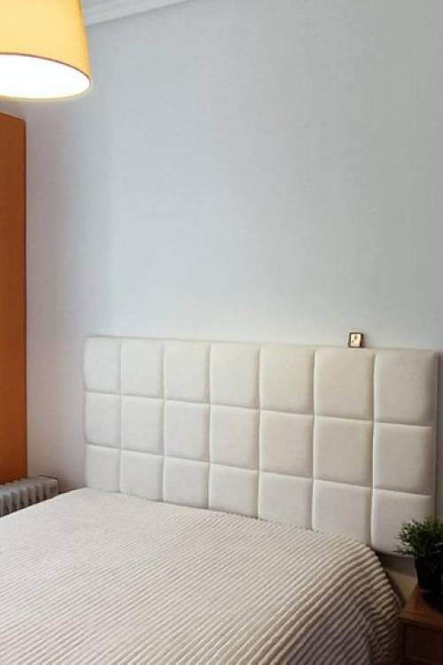 Apartment - Sale - Alicante - Alicante Centro