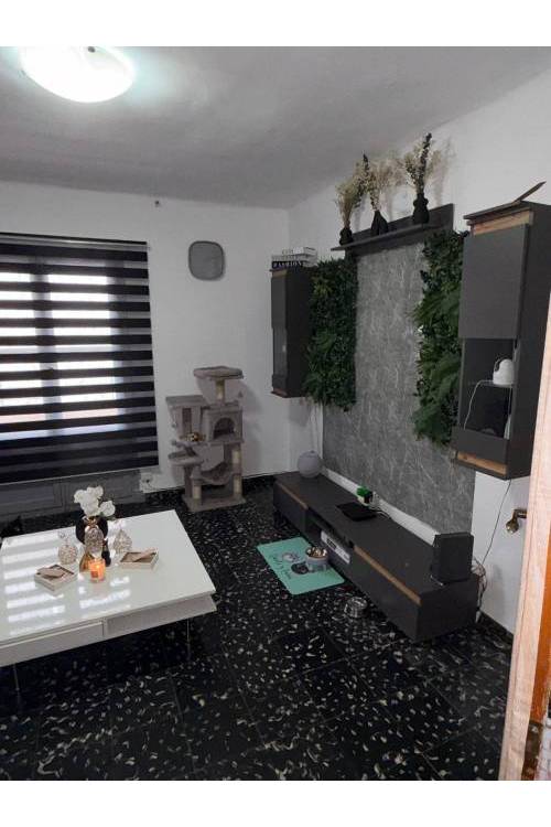 Apartment - Sale - Alicante - Alicante Centro