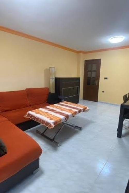 Apartment - Sale - Alicante - Alicante Centro