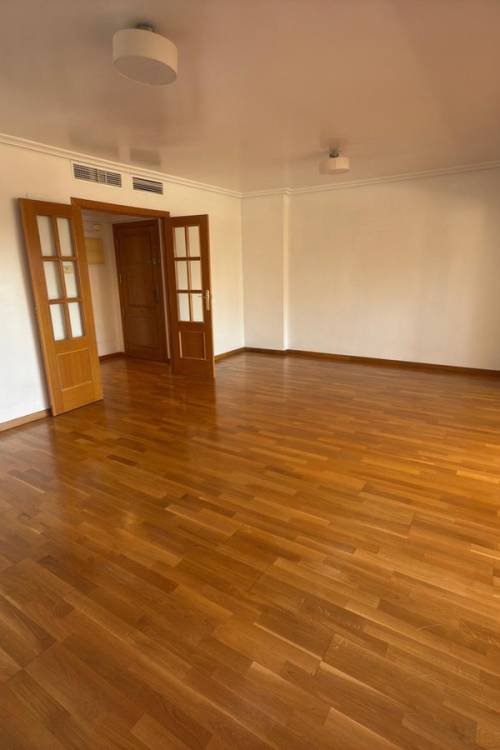 Apartment - Sale - Alicante - Alicante Centro