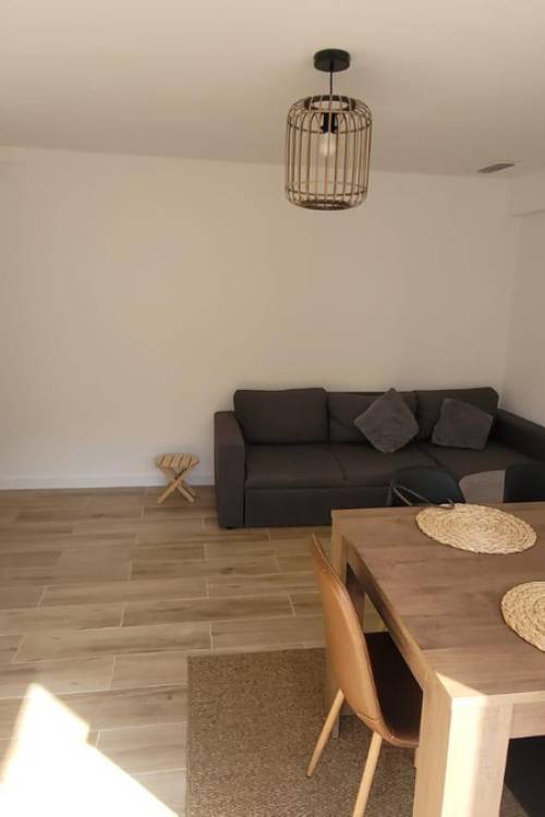 Apartment - Sale - Alicante - Alicante Centro