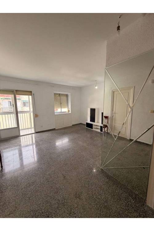 Apartment - Sale - Alicante - Alicante Centro