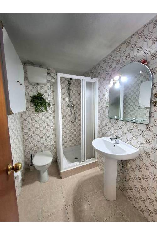 Apartment - Sale - Alicante - Alicante Centro