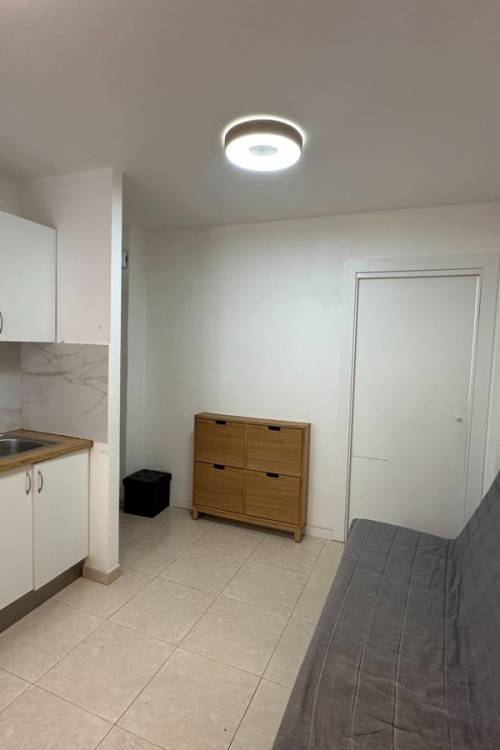 Apartment - Sale - Alicante - Alicante Centro