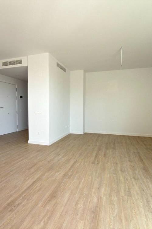 Apartment - Sale - Alicante - Alicante Centro