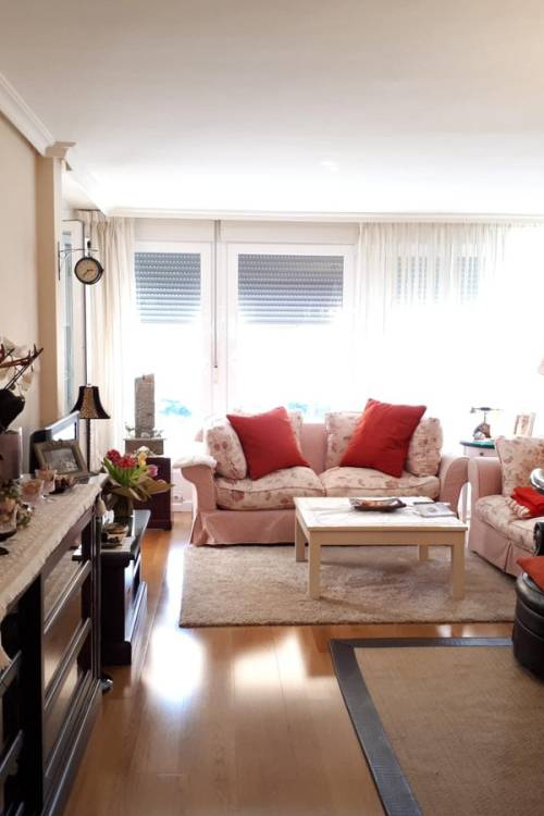 Apartment - Sale - Alicante - Alicante Centro