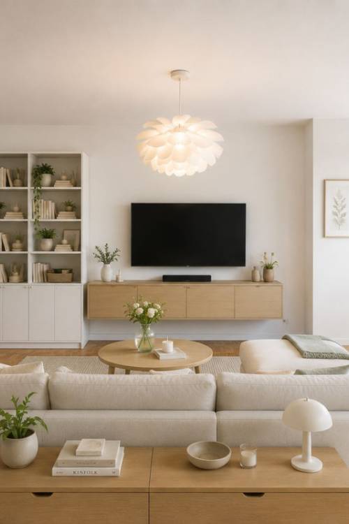 Apartment - Sale - Alicante - Alicante Centro