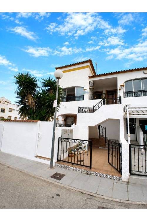 Apartment - Sale - Alicante - Alicante Centro