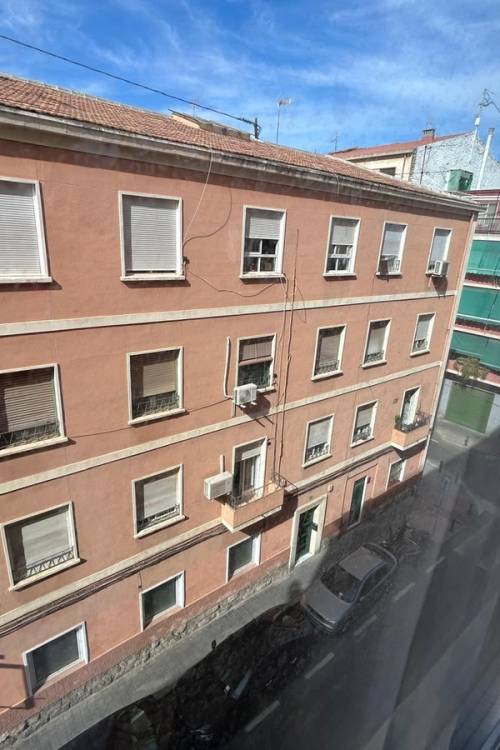 Apartment - Sale - Alicante City - Alicante City Centro