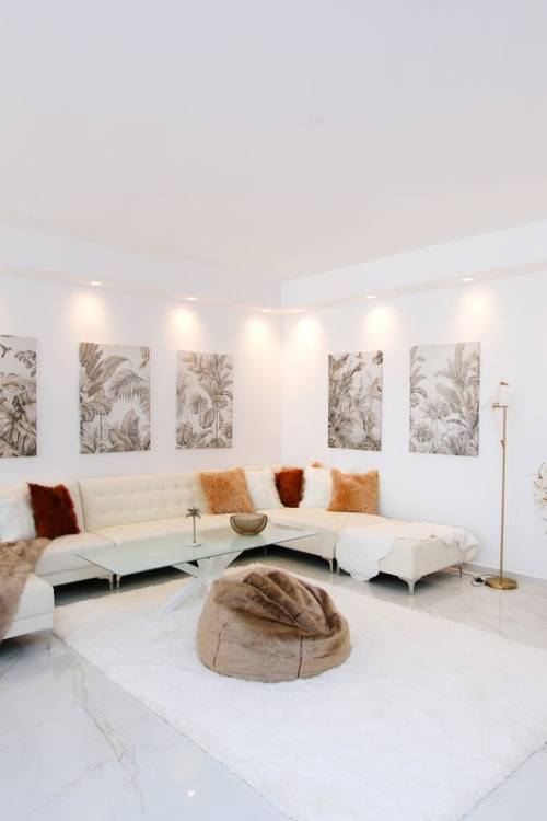 Apartment - Sale - Alicante City - Alicante City Centro