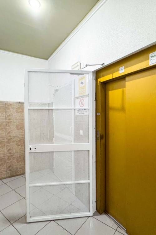 Apartment - Sale - Alicante City - Parque de las Naciones