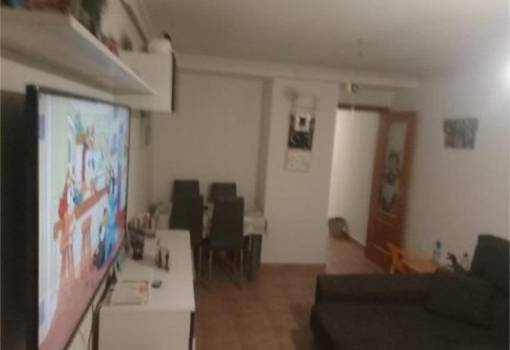 Apartment - Sale - Almoradí - Almoradí