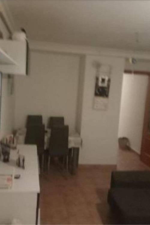 Apartment - Sale - Almoradí - Almoradí