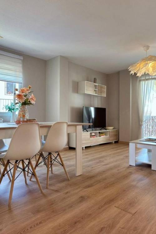 Apartment - Sale - Altea - Altea Centro