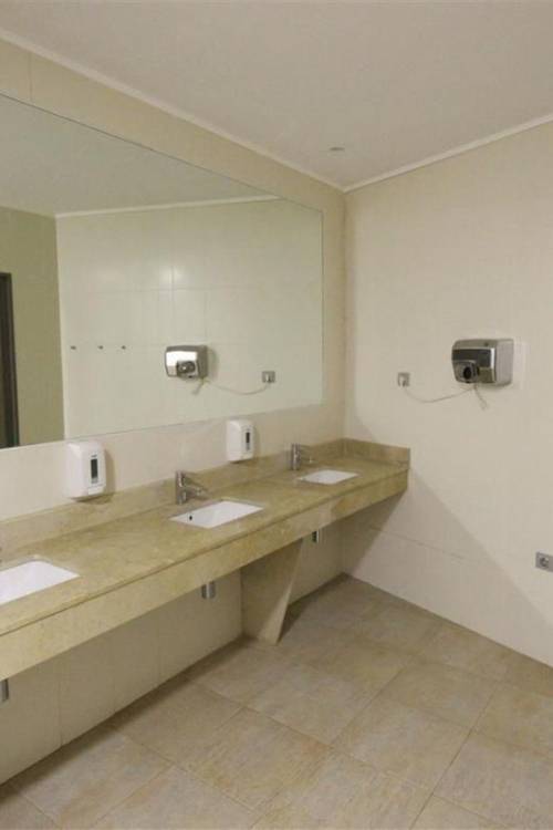 Apartment - Sale - Altea - Altea Centro
