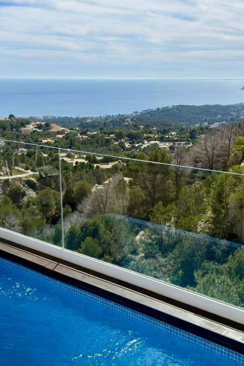 Apartment - Sale - Altea - Altea Centro
