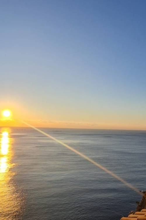 Apartment - Sale - Altea - Pueblo Mascarat