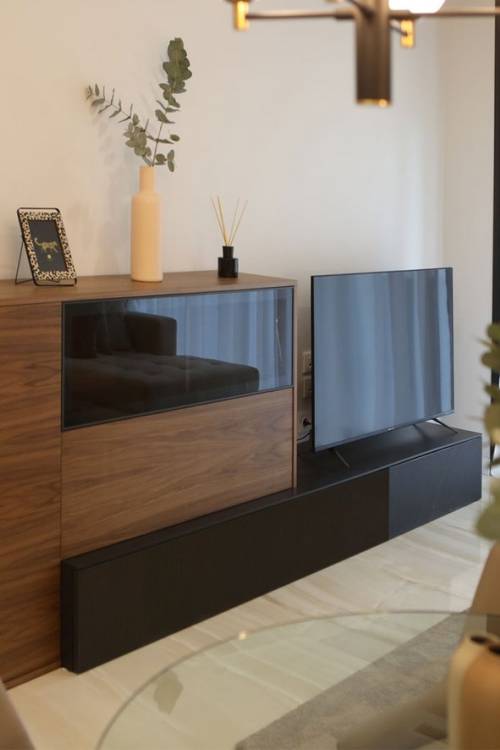 Apartment - Sale - Benidorm - Benidorm Centro