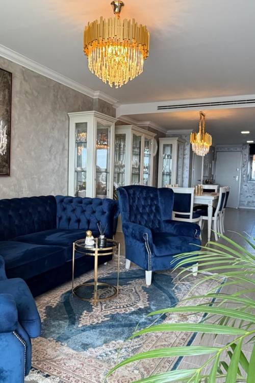 Apartment - Sale - Benidorm - Benidorm Centro