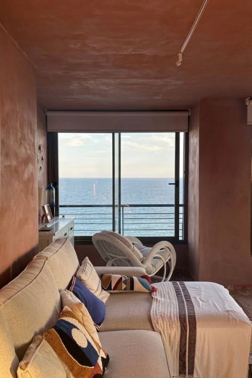Apartment - Sale - Benidorm - Benidorm Centro