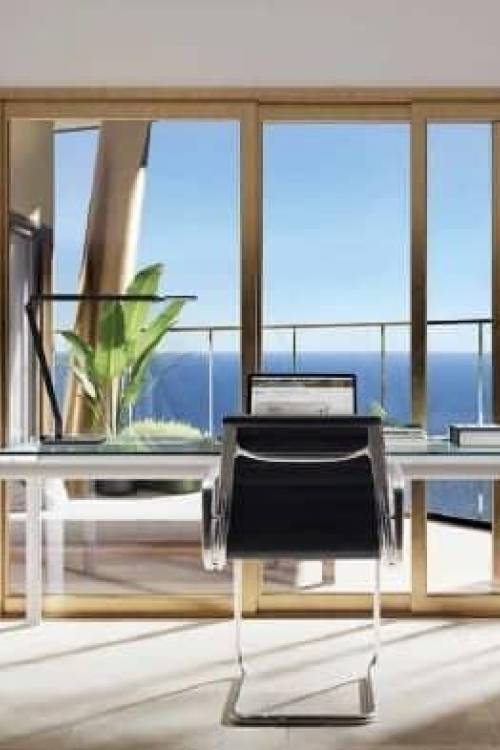 Apartment - Sale - Benidorm - Benidorm