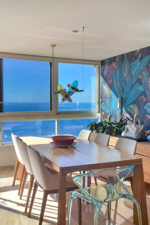 Apartment - Sale - Benidorm - Benidorm