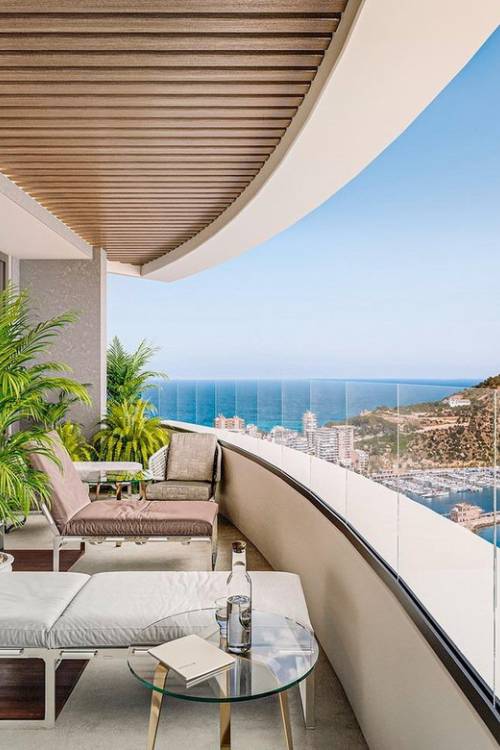 Apartment - Sale - Calpe - Calpe Centro