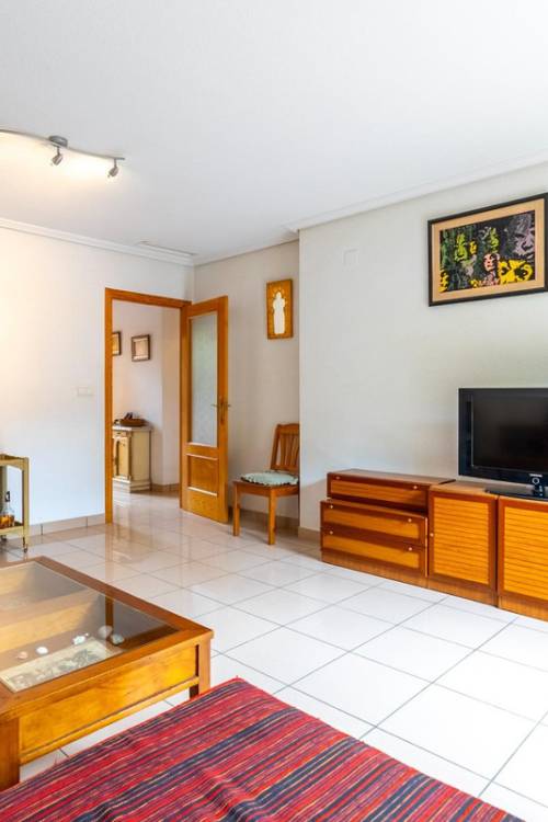 Apartment - Sale - Campello - El Campello - Campello - El Campello Centro