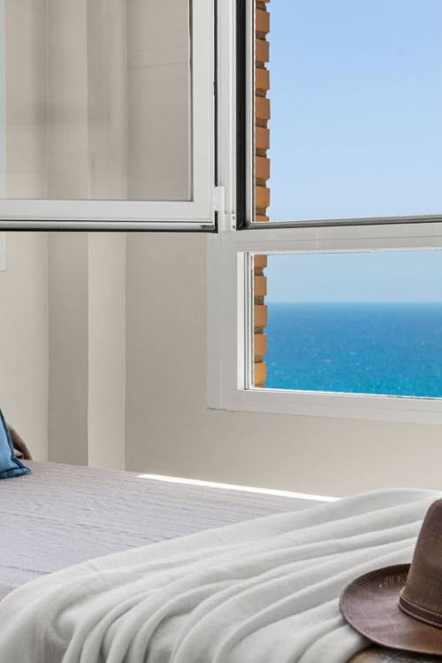 Apartment - Sale - Campello - El Campello - Campello - El Campello Centro