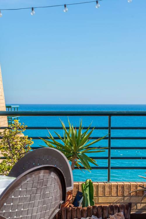 Apartment - Sale - Campello - El Campello - Campello - El Campello Centro