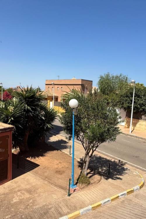 Apartment - Sale - Cartagena - Cartagena Centro