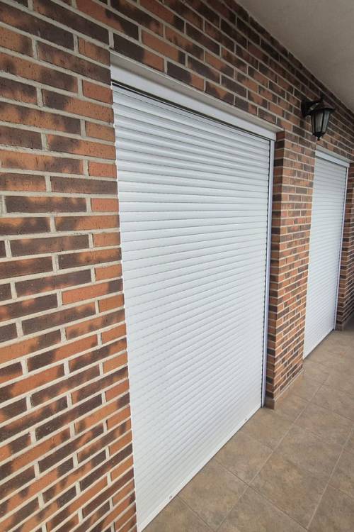 Apartment - Sale - Crevillente - Crevillent - Crevillente - Crevillent Centro