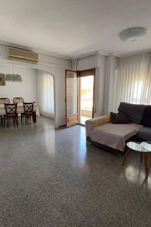 Apartment - Sale - Dolores - CENTRO