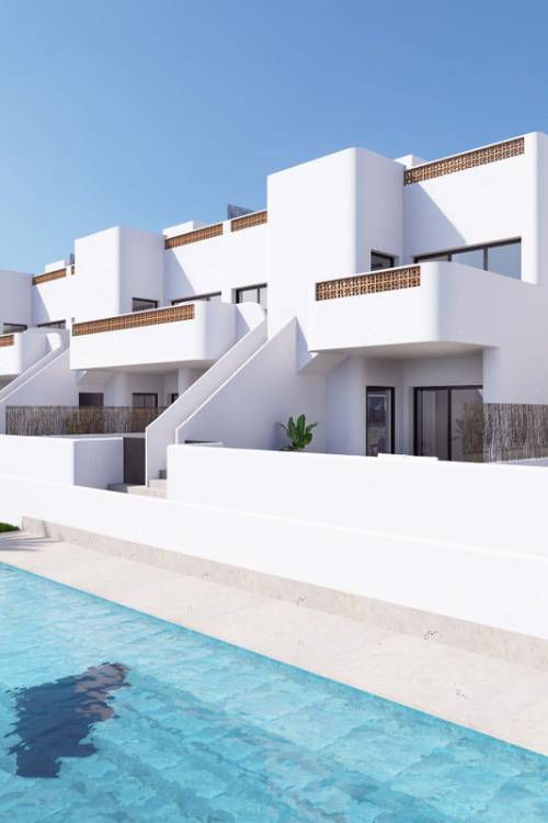 Apartment - Sale - Dolores - Dolores Centro