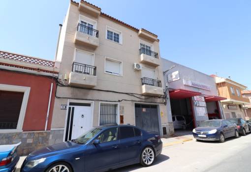 Apartment - Sale - Dolores - Dolores Centro