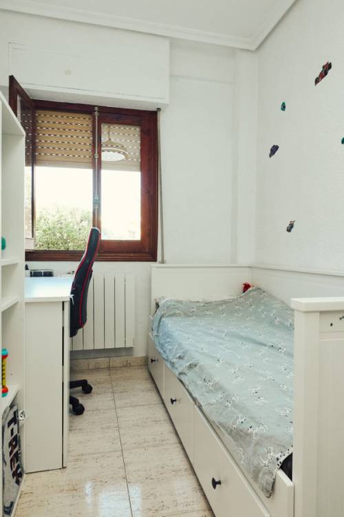 Apartment - Sale - Dolores - Dolores Centro