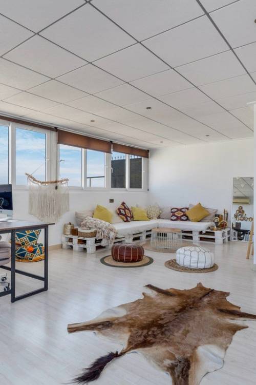 Apartment - Sale - Elche - Elche Centro